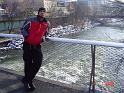 GRAZ (9)